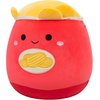 image:imageSquishmallows Original 12in Simonette the Cookie Ice Cream Sandwich  Official Jazwares Plush MediumSizedRed Potato Chips