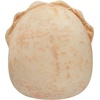 image:imageSquishmallows Original 12in Simonette the Cookie Ice Cream Sandwich  Official Jazwares Plush MediumSizedStrawberry Crepe