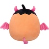 image:imageSquishmallows Original 8in Jyri the Winking Ginseng  Official Jazwares Plush LittlePumpkin