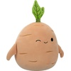 image:imageSquishmallows Original 8in Jyri the Winking Ginseng  Official Jazwares Plush LittleWinking Ginseng