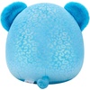 image:imageSquishmallows Original 8in Lijjian the Capybara with Fuzzy Belly and Yuzu on Head  Official Jazwares Plush LittleBlue Jaguar