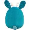 image:imageSquishmallows Original 8in Lijjian the Capybara with Fuzzy Belly and Yuzu on Head  Official Jazwares Plush LittleGreen Jackalope