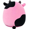 image:imageSquishmallows Original 8in Matilde the Teal Pig with Rose Headband  Official Jazwares Plush LittleBlackPink Cow