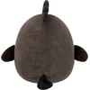 image:imageSquishmallows Original 8in Romulus the Beet Bat  Official Jazwares Plush LittleTaupe Roadrunne