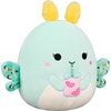 image:imageSquishmallows ToyFigure PlushFigureToys SQM Style Number  SQCR10322Multicolor
