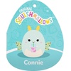 image:imageSquishmallows ToyFigure PlushFigureToys SQM Style Number  SQCR10322Multicolor