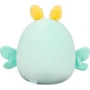 image:imageSquishmallows ToyFigure PlushFigureToys SQM Style Number  SQCR10322Multicolor