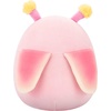 image:imageSquishmallows ToyFigure PlushFigureToys SQM Style Number  SQCR10322Pink Orchid Mantis