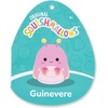 image:imageSquishmallows ToyFigure PlushFigureToys SQM Style Number  SQCR10322Pink Orchid Mantis