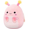 image:imageSquishmallows ToyFigure PlushFigureToys SQM Style Number  SQCR10322Pink Orchid Mantis