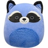 image:imageSquishmallows Original 12in Amelia the Cheese Mouse  Official Jazwares Plush MediumSizedBlue Raccoon