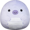 image:imageSquishmallows Original 12in Christopher the Watermelon Whale  Official Jazwares Plush MediumSizedPurple Water Bear