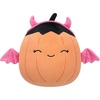 image:imageSquishmallows Original 8in Jyri the Winking Ginseng  Official Jazwares Plush LittlePumpkin
