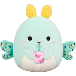 image:imageSquishmallows ToyFigure PlushFigureToys SQM Style Number  SQCR10322Multicolor