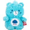 image:imageBumBumz 45inch Care Bears 4Pack  Cheer Bear Funshine Bear Share Bear Grumpy Bear  from The Makers of Original Squishmallows  Ages 3