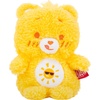 image:imageBumBumz 45inch Care Bears 4Pack  Cheer Bear Funshine Bear Share Bear Grumpy Bear  from The Makers of Original Squishmallows  Ages 3