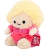 image:imageBumBumz 45inch Golden Girls 4Pack  Rose Dorothy Blanche and Sophia  from the Makers of Original Squishmallows  Ages 3