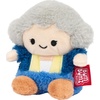 image:imageBumBumz 45inch Golden Girls 4Pack  Rose Dorothy Blanche and Sophia  from the Makers of Original Squishmallows  Ages 3