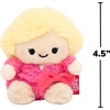 image:imageBumBumz 45inch Golden Girls 4Pack  Rose Dorothy Blanche and Sophia  from the Makers of Original Squishmallows  Ages 3