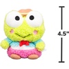 image:imageBumBumz 45inch Hello Kitty and Friends CowgirlBumz  Hello Kitty Cinnamoroll Chococat amp Keroppi  Makers of Original Squishmallows  3Cowgirlbumz