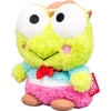 image:imageBumBumz 45inch Hello Kitty and Friends CowgirlBumz  Hello Kitty Cinnamoroll Chococat amp Keroppi  Makers of Original Squishmallows  3Cowgirlbumz