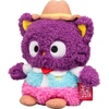 image:imageBumBumz 45inch Hello Kitty and Friends CowgirlBumz  Hello Kitty Cinnamoroll Chococat amp Keroppi  Makers of Original Squishmallows  3Cowgirlbumz