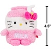 image:imageBumBumz 45inch Hello Kitty and Friends CowgirlBumz  Hello Kitty Cinnamoroll Chococat amp Keroppi  Makers of Original Squishmallows  3Foodtruckbumz