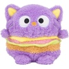 image:imageBumBumz 45inch Hello Kitty and Friends CowgirlBumz  Hello Kitty Cinnamoroll Chococat amp Keroppi  Makers of Original Squishmallows  3Foodtruckbumz