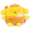 image:imageBumBumz 45inch Hello Kitty and Friends CowgirlBumz  Hello Kitty Cinnamoroll Chococat amp Keroppi  Makers of Original Squishmallows  3Foodtruckbumz