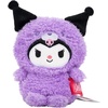 image:imageBumBumz 45inch Hello Kitty and Friends CowgirlBumz  Hello Kitty Cinnamoroll Chococat amp Keroppi  Makers of Original Squishmallows  3Icefriendbumz