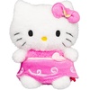 image:imageBumBumz 45inch Hello Kitty and Friends CowgirlBumz  Hello Kitty Cinnamoroll Chococat amp Keroppi  Makers of Original Squishmallows  3Multicolor
