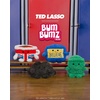 image:imageBumBumz 45inch Ted Lasso 4Pack  Army Man Mustache Teacup amp Believe Poster Plush  from The Makers of Original Squishmallows  Ages 3