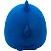 image:imageSquishmallows Original 24in Mav the Blue Shark Holding Ice Cream  Official Jazwares Plush Jumbo