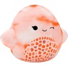 image:imageSquishmallows Original 8in Livvy the Winking Orange Marble Starfish  Official Jazwares Plush Little