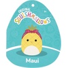 image:imageSquishmallows Original 8in Maui the Pineapple with Paisley Headband  Official Jazwares Plush Little