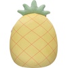 image:imageSquishmallows Original 8in Maui the Pineapple with Paisley Headband  Official Jazwares Plush Little