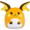 image:imageSquishmallows Original 8in Oshawott Pokmon Plush  Ultrasoft Official Jazwares Plush Little