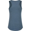 image:imageSquishmallows  Dill With It Charles Pickle  Womens Racerback TankHeather Blue