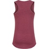 image:imageSquishmallows  Dill With It Charles Pickle  Womens Racerback TankHeather Wine