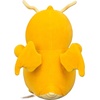 image:imageSquishmallows Original Pokmon 10in Snorlax HugMees  Ultrasoft Official Jazwares Plush MediumSizedDragonite