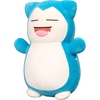 image:imageSquishmallows Original Pokmon 10in Snorlax HugMees  Ultrasoft Official Jazwares Plush MediumSizedSnorlax