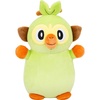 Grookey