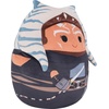image:imageSquishmallows Original 12in Star Wars Holiday Grogu with Stormtropper Cookie Plush MediumSizedAhsoka