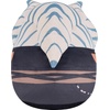 image:imageSquishmallows Original 12in Star Wars Holiday Grogu with Stormtropper Cookie Plush MediumSizedAhsoka