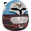 image:imageSquishmallows Original 12in Star Wars Holiday Grogu with Stormtropper Cookie Plush MediumSizedBokatan Kryze