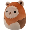 image:imageSquishmallows Original 12in Star Wars Holiday Grogu with Stormtropper Cookie Plush MediumSizedEwok