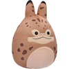 image:imageSquishmallows Original 12in Star Wars Holiday Grogu with Stormtropper Cookie Plush MediumSizedLothcat