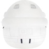 image:imageSquishmallows Original 12in Star Wars Holiday Grogu with Stormtropper Cookie Plush MediumSizedStormtrooper