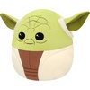 image:imageSquishmallows Original 12in Star Wars Holiday Grogu with Stormtropper Cookie Plush MediumSizedYoda