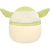 image:imageSquishmallows Original 12in Star Wars Holiday Grogu with Stormtropper Cookie Plush MediumSizedYoda